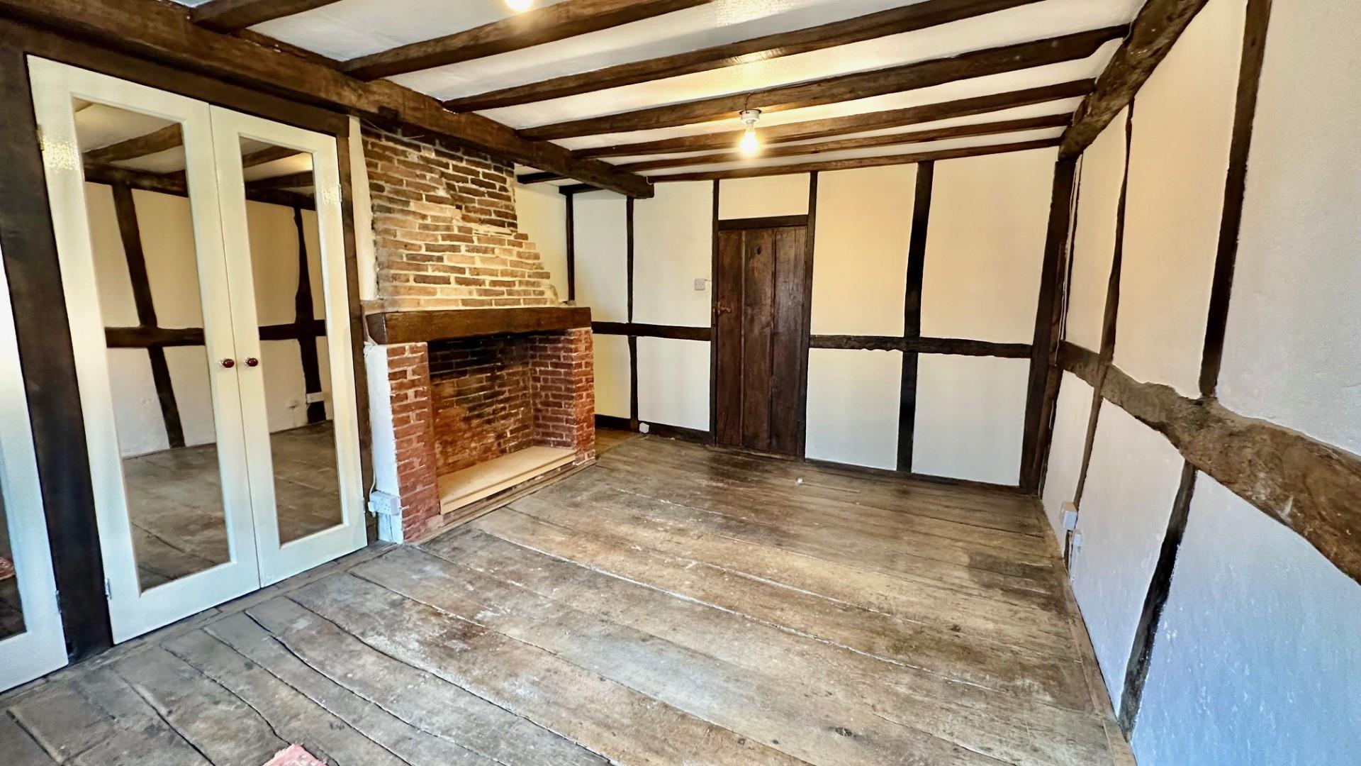 3 bed property in All Saints Street, Old Town, Hastings